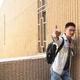 JerryHuang715头像