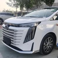 聪慧河流5T1头像
