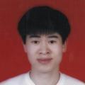 舞动的音符7659头像
