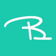 奔跑的Q丶的个人资料头像