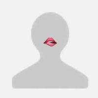 一号男嘉宾135022652头像