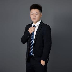 阿超国产准新车头像