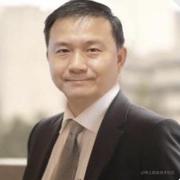 奥斯卡黄231的个人资料头像