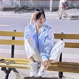Suen922头像