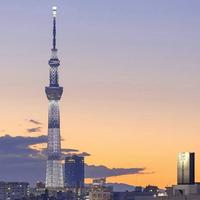 用户7577152186332头像