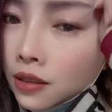 欣子头像