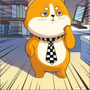 你们怎么知道呢su呢益心存好希望我以后k的个人资料头像