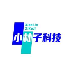 小林子科技头像