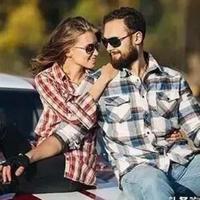 正直经典老歌头像