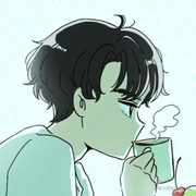 Boz_的个人资料头像