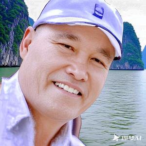 朝阳影视1o1头像