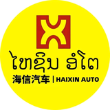 老挝航盛阿游头像