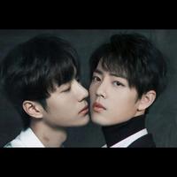 用户7138957976296头像