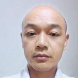 用户910545686379头像