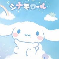 甜小萱9z2Q头像