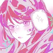 比比866的个人资料头像