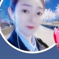 用户2767522787312头像
