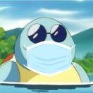 Adam张鹤卓的个人资料头像