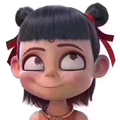 ALi阿莉吖头像