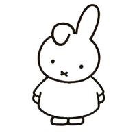 大大大长腿🦵🏻头像