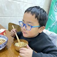 笑醒的水瓶座头像