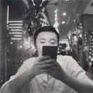 meFan的个人资料头像