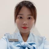 温州力宝行黄盼头像