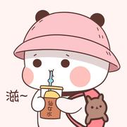 ChangeMyself326的个人资料头像