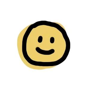 🧸 前端不是只会写管理后台，我用 400 行代码画了一个 LABUBU ！