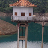 小谢叫小谢头像