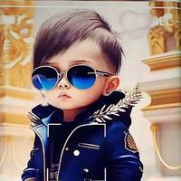 封神英雄汉头像