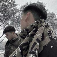 花花不吃洋芋头像