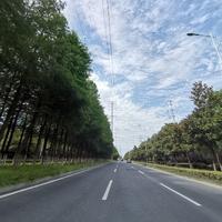 专修凯迪拉克各种跑偏头像