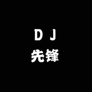 先锋DJ电摇头像