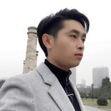 用户4498451661057头像