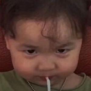 小可爱啦啦啦啦啦啦啦头像