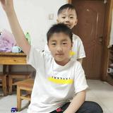 家佑708头像