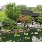 活泼光束A2头像