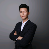同齐顺—老司说车头像