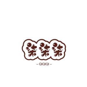 柒柒来追剧头像