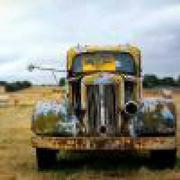 郭家裕的个人资料头像