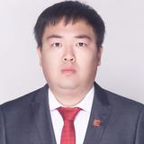 贝壳百年行高玉东新房二手房租赁头像