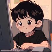 寒尘卉羽的个人资料头像