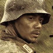 小鱼儿1494659799217的个人资料头像