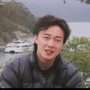 Eason.jyh头像