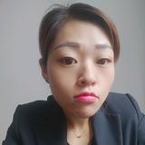 加油头像