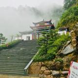 都还好吧393头像