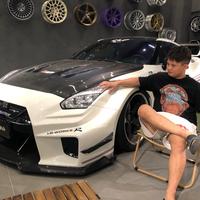 成发修车岀品头像