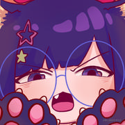 乃琳的火锅底料的个人资料头像