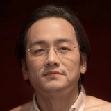 中医小白笔记头像